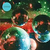 Introverted Dancefloor Vinyl Introverted Dancefloor (Vinyl)