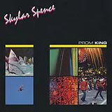 Skylar Spence Vinyl Prom King (Deluxe Gold Vinyl)