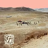 Toro Y Moi Vinyl Live From Trona