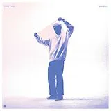Toro Y Moi Vinyl Boo Boo