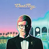 Dent May CD Across The Multiverse