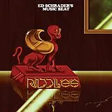 Ed Schrader's Music Beat CD Riddles