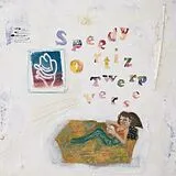Speedy Ortiz Vinyl Twerp Verse