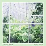 Madeline Kenney CD Perfect Shapes