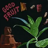 Teen CD Good Fruit
