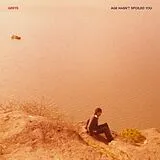 Greys Vinyl Age Hasnt Spoiled You