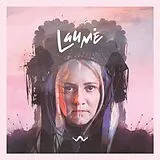 Laume Vinyl Waterbirth