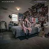 Rituals Of Mine Vinyl Hype Nostalgia