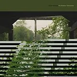 Cloud Nothings Vinyl Shadow I Remember,The
