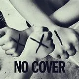 Various Vinyl No Cover: Carpark's 21st Anniv Covers Compilation