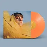 Madeline Kenney LP (analog) A New Reality Mind