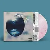 Jimmy Whispers LP (analog) The Search For God (candy)