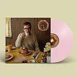 Dent May LP (analog) Whats For Breakfast
