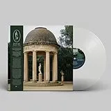 Ducks Ltd. Vinyl Harms Way (garden Fountain)