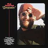 Rui Gabriel LP (analog) Compassion (y)