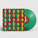 Dean & Britta & Sonic Boom Vinyl A Peace Of Us (e)