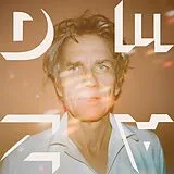 Dean Wareham LP (analog) Thats The Price Of Loving Me