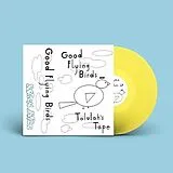 Good Flying Birds Vinyl Talulahs Tape