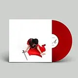 Madeline Kenney Vinyl Kiss From The Balcony (rr)