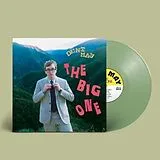 Dent May Vinyl The Big One