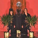 PRINCE RAMA LP (Vinyl) Trust Now (Vinyl)