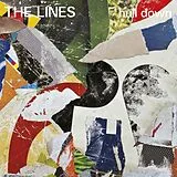 The Lines CD Hull Down