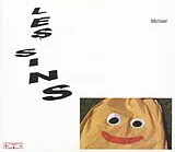 Les Sins Vinyl Michael (Vinyl)