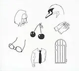 Astronauts/+ CD Living In Symbol
