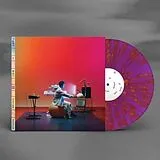 Toro Y Moi Vinyl Outer Peace