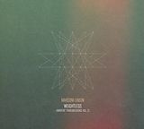 Marconi Union CD Weightless