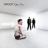 Opdot CD Opus One