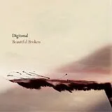Digitonal CD Beautiful Broken