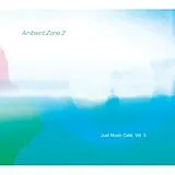 Various CD Ambient Zone 2