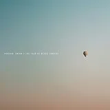 Marconi Union CD The Fear Of Never Landing