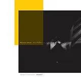 Marconi Union CD Multiforms: Ambient Transmissions Vol. 3