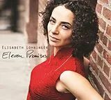 Elisabeth Lohninger CD Eleven Promises