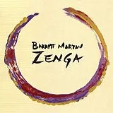 Barrett Group Martin CD Zenga