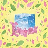 Pickle Darling LP (analog) Laundromat (baby Blue Vinyl)