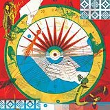 Plants And Animals Vinyl The Jungle