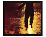 Patrick Watson Vinyl Just Another Ordinary Day (Lp+Mp3/Gatefold/Bonus) (Vinyl)