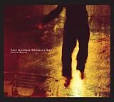 Patrick Watson Vinyl Just Another Ordinary Day