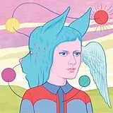 Klo Pelgag Vinyl L'étoile Thoracique
