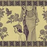 Patrick Watson Maxi Single (analog) Je Te Laisserai Des Mots/ça Va