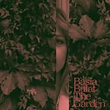 Bulat,Basia Vinyl The Garden (gatefold Lp+dl)