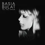 Basia Bulat Vinyl Tall Tall Shadow (Vinyl)