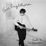 Gus Englehorn Vinyl Death & Transfiguration