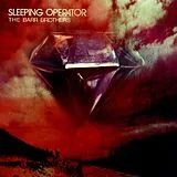 The Barr Brothers CD Sleeping Operator