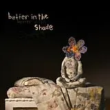 Patrick Watson CD Better In The Shade