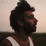 Leif Vollebekk LP (analog) Revelation