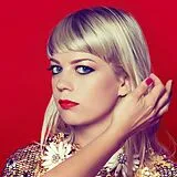 Basia Bulat LP (Vinyl) Good Advice (Vinyl)